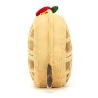 jellycat-amuseables-rene-waffle-jell-a2wfl