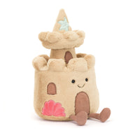 jellycat-amuseables-sandcastle-jell-a2sc