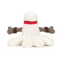 jellycat-amuseables-sports-badminton-jell-as6bad