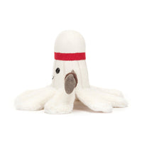 jellycat-amuseables-sports-badminton-jell-as6bad