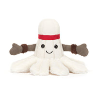 jellycat-amuseables-sports-badminton-jell-as6bad