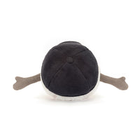 jellycat-amuseables-sports-baseball-jell-as6bs