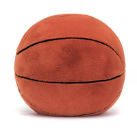 jellycat-amuseables-sports-basketball-jell-as2bk