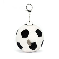 jellycat-amuseables-sports-football-bag-charm-jell-as4ukfbc