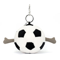 jellycat-amuseables-sports-football-bag-charm-jell-as4ukfbc