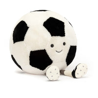 jellycat-amuseables-sports-football-jell-as2ukf