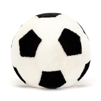 jellycat-amuseables-sports-football-jell-as2ukf