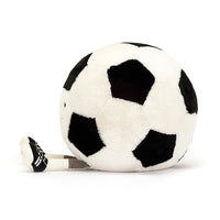 jellycat-amuseables-sports-football-jell-as2ukf