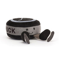 jellycat-amuseables-sports-ice-hockey-puck-jell-as2hp