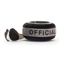 jellycat-amuseables-sports-ice-hockey-puck-jell-as2hp