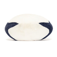 jellycat-amuseables-sports-rugby-ball-jell-as2r