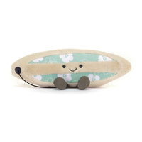 jellycat-amuseables-sports-surfboard-jell-as2sf