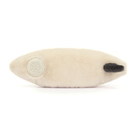 jellycat-amuseables-sports-surfboard-jell-as2sf
