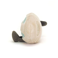 jellycat-amuseables-sports-surfboard-jell-as2sf