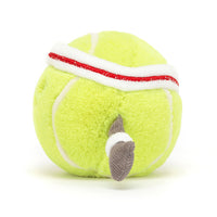 jellycat-amuseables-sports-tennis-ball-jell-as6t