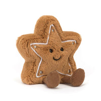 jellycat-amuseables-star-cookie-jell-a6gsc