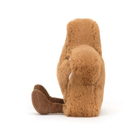 jellycat-amuseables-star-cookie-jell-a6gsc
