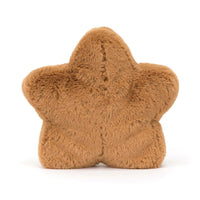jellycat-amuseables-star-cookie-jell-a6gsc