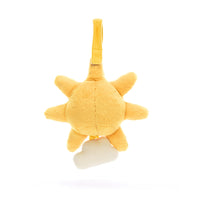 jellycat-amuseables-sun-musical-pull-jell-mp4sun