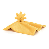 jellycat-amuseables-sun-soother-jell-so4sun