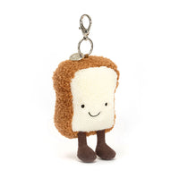jellycat-amuseables-toast-bag-charm-jell-a4tobc