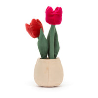 jellycat-amuseables-tulip-pot-baby-nursery-play-toy-jell-a2tp