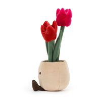 jellycat-amuseables-tulip-pot-baby-nursery-play-toy-jell-a2tp