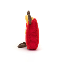 jellycat-amuseables-val-&-tina-love-locks-jell-a4llo