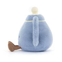jellycat-amuseables-vicky-teapot-jell-a2tpt