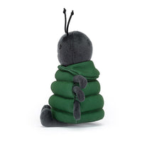 jellycat-anoraknid-black-spider-jell-ank3bs