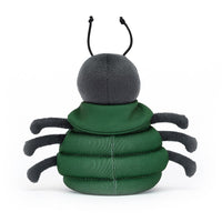 jellycat-anoraknid-black-spider-jell-ank3bs
