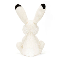 jellycat-arlo-hare-jell-arl3hr