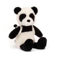 jellycat-backpack-panda-jell-bp4pan