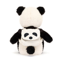 jellycat-backpack-panda-jell-bp4pan