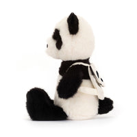 jellycat-backpack-panda-jell-bp4pan
