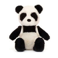 jellycat-backpack-panda-jell-bp4pan