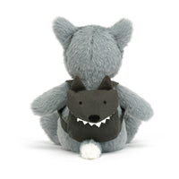 jellycat-backpack-wolf-jell-bp4w