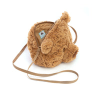 jellycat-bartholomew-bear-bag-jell-bar4bbr