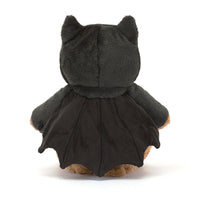 jellycat-bartholomew-bear-bat-jell-barm3bat