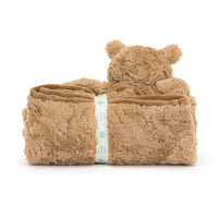 jellycat-bartholomew-bear-blankie-jell-blnk4bar