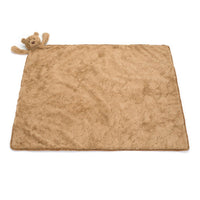 jellycat-bartholomew-bear-blankie-jell-blnk4bar
