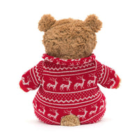 jellycat-bartholomew-bear-winter-pyjamas-jell-barm2wpj
