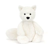 jellycat-bashful-arctic-fox-jell-bas3afx