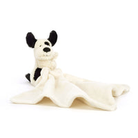 jellycat-bashful-black-&-cream-puppy-soother-jell-sth4bcp