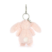 jellycat-bashful-blush-bunny-bag-charm-jell-bb4blushbcn