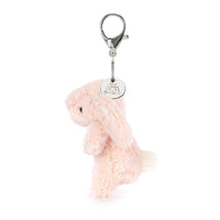 jellycat-bashful-blush-bunny-bag-charm-jell-bb4blushbcn
