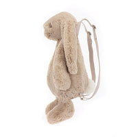 jellycat-bashful-bunny-beige-backpack-jell-bas4bbp