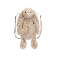 jellycat-bashful-bunny-beige-backpack-jell-bas4bbp