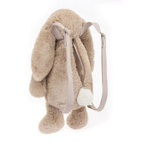 jellycat-bashful-bunny-beige-backpack-jell-bas4bbp