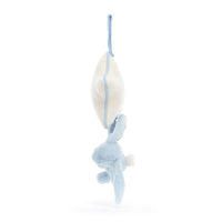 jellycat-bashful-bunny-musical-pull-baby-blue-baby-nursery-play-toy-jell-mp4bb